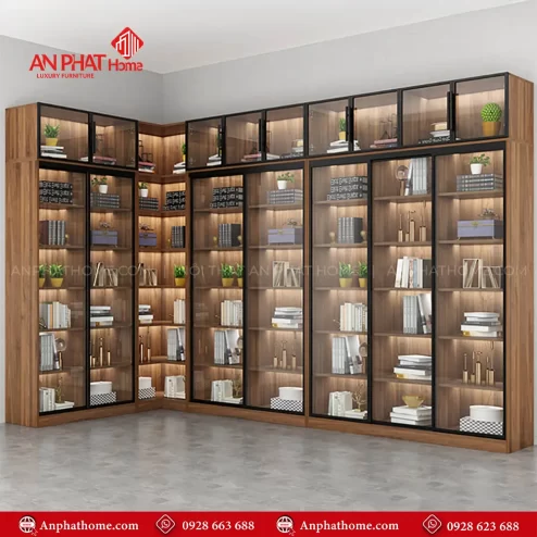 tu tai lieu canh kinh sang trong t 546500006