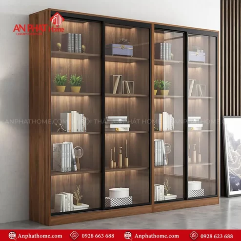 tu tai lieu canh kinh sang trong t 546500007