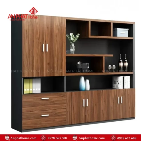 tu tai lieu da nang t 544400001