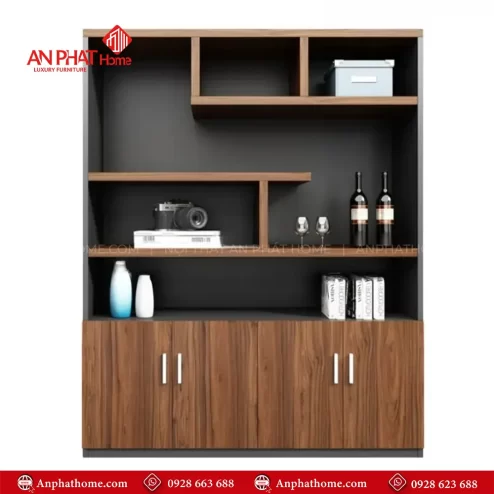 tu tai lieu da nang t 544400002