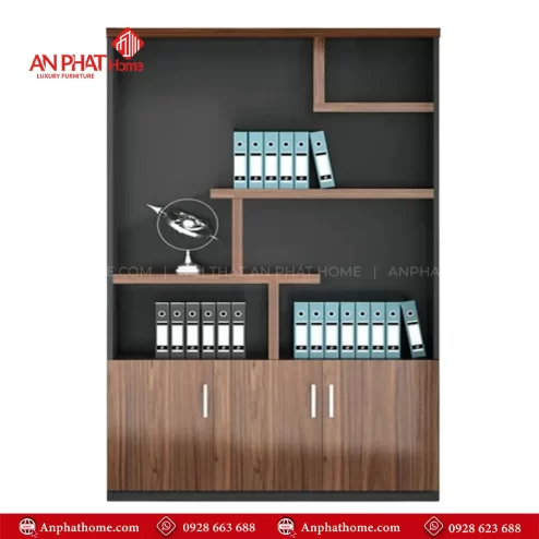 tu tai lieu da nang t 544400003