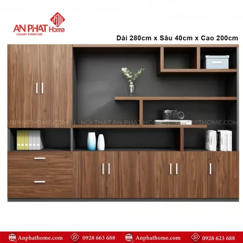 tu tai lieu da nang t 544400004