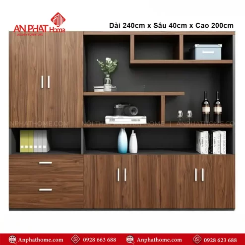 tu tai lieu da nang t 544400005