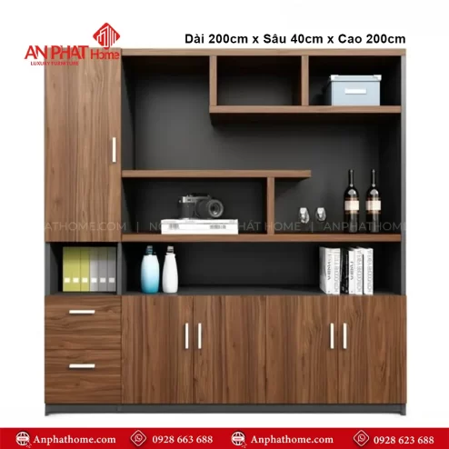 tu tai lieu da nang t 544400006