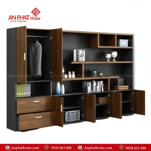 tu tai lieu da nang t 544400007