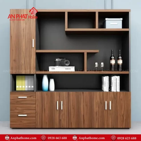 tu tai lieu da nang t 544400008