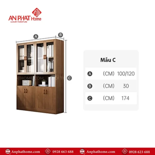 tu tai lieu da nang t 546200001