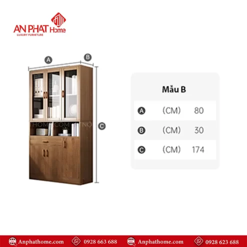 tu tai lieu da nang t 546200002