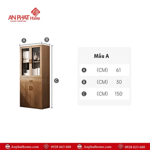 tu tai lieu da nang t 546200003