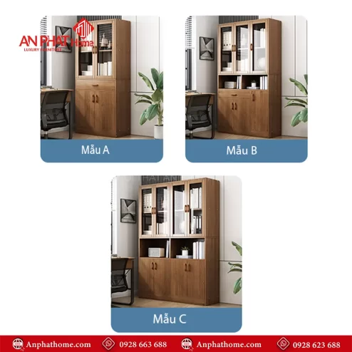 tu tai lieu da nang t 546200004