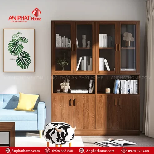 tu tai lieu da nang t 546200005