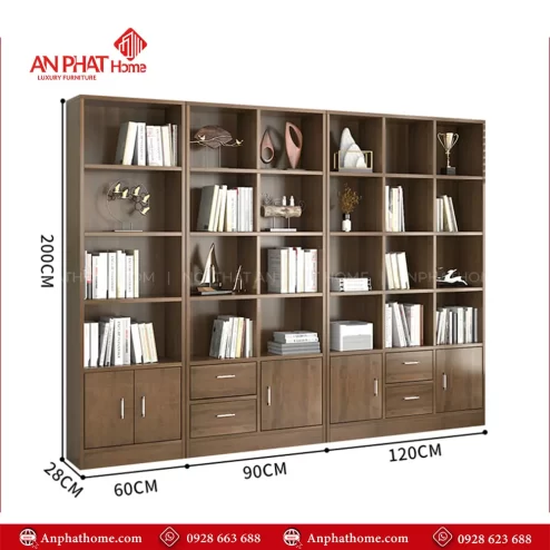 tu tai lieu da nang t 546700001