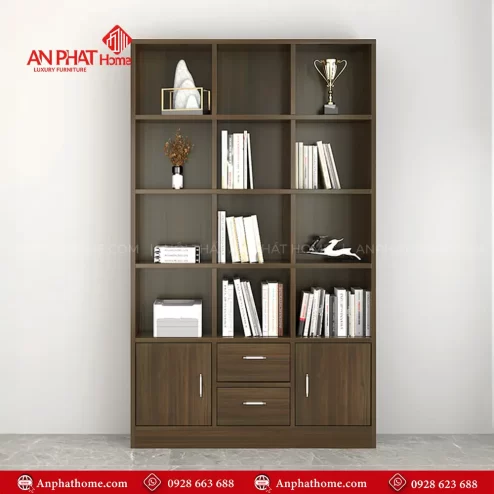 tu tai lieu da nang t 546700002