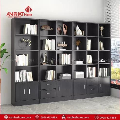 tu tai lieu da nang t 546700003