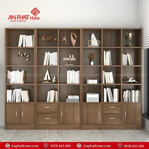 tu tai lieu da nang t 546700004