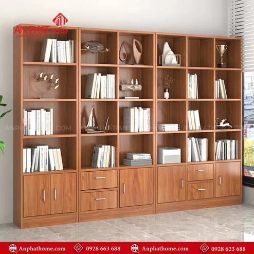 tu tai lieu da nang t 546700005