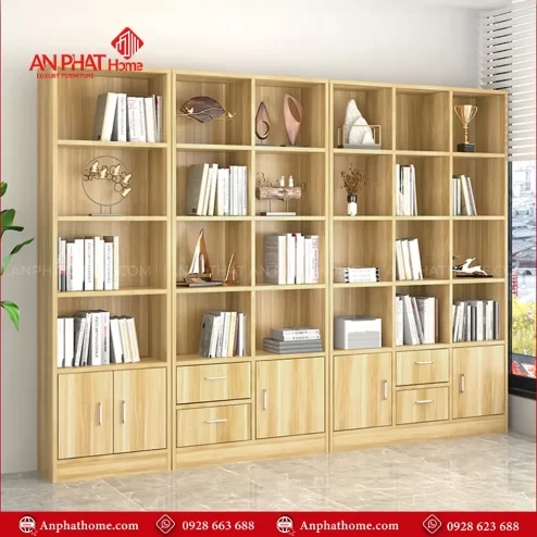 tu tai lieu da nang t 546700006