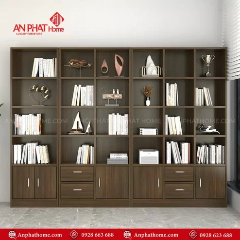 tu tai lieu da nang t 546700007