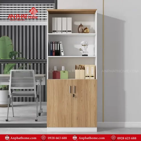 tu tai lieu ho so go cong nghiep t 543800001