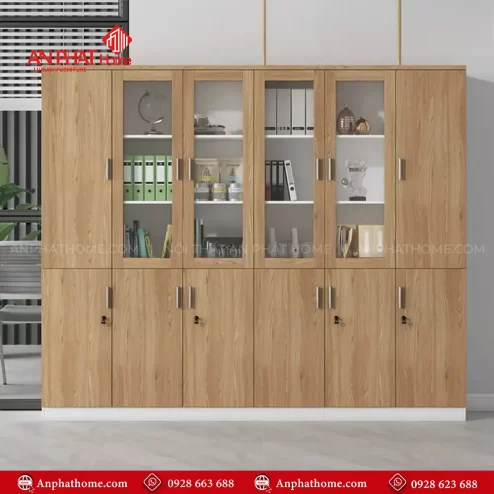 tu tai lieu ho so go cong nghiep t 543800002