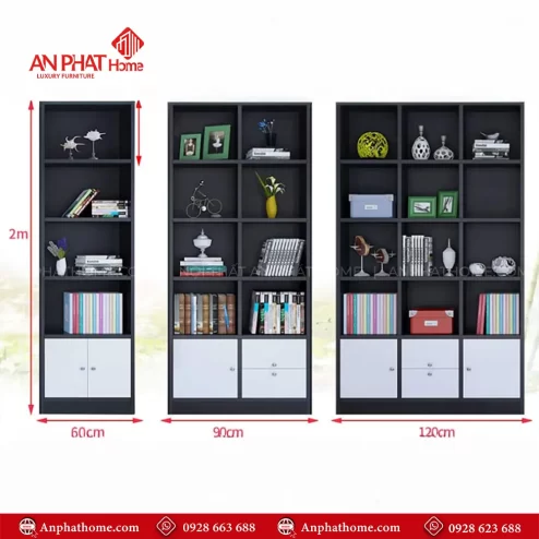 tu tai lieu trang tri da nang t 546600001