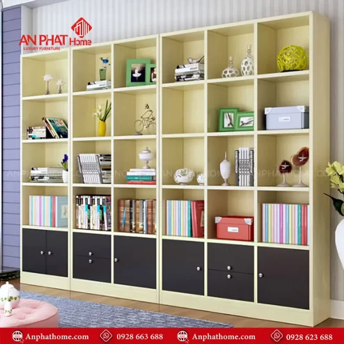 tu tai lieu trang tri da nang t 546600002