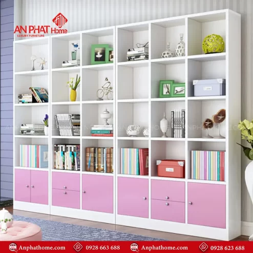 tu tai lieu trang tri da nang t 546600003