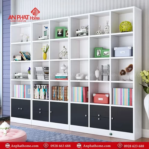 tu tai lieu trang tri da nang t 546600004