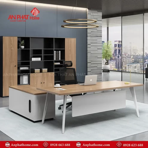 tu tai lieu van phong hien dai t 546400002