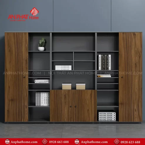 tu tai lieu van phong hien dai t 546400003