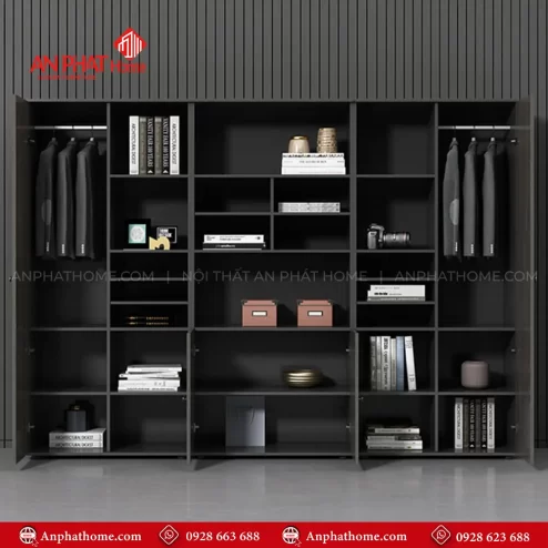 tu tai lieu van phong hien dai t 546400004