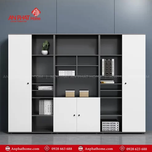 tu tai lieu van phong hien dai t 546400005