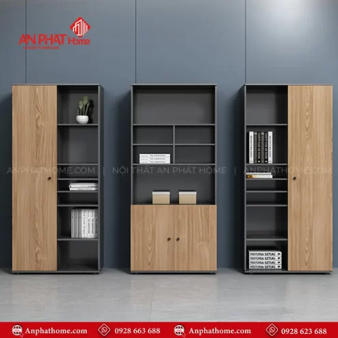 tu tai lieu van phong hien dai t 546400006