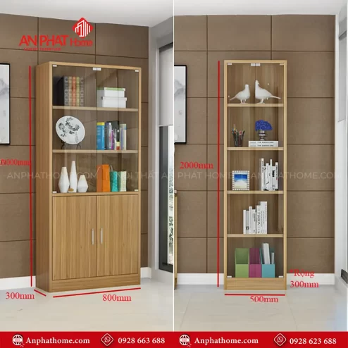 tu tai lieu van phong t 546100001