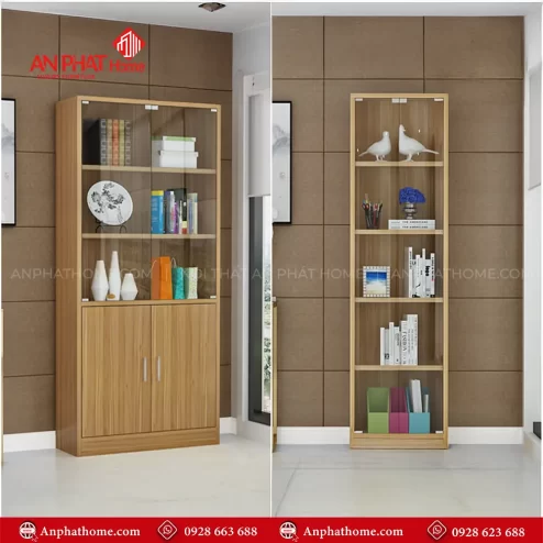 tu tai lieu van phong t 546100002