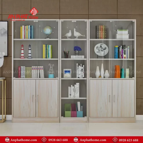 tu tai lieu van phong t 546100003