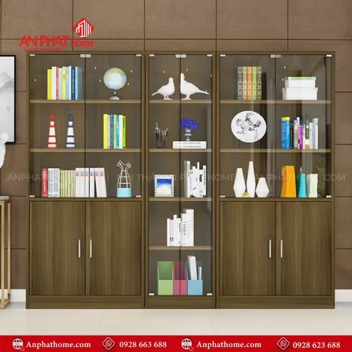 tu tai lieu van phong t 546100004