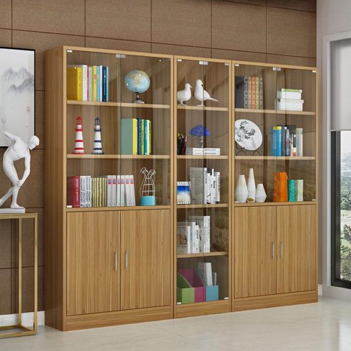 Tủ Tài Liệu Văn Phòng T-5461