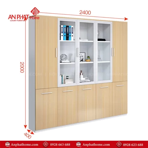 tu tai lieu van phong t 546300001