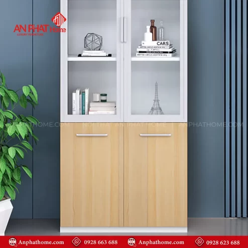 tu tai lieu van phong t 546300002