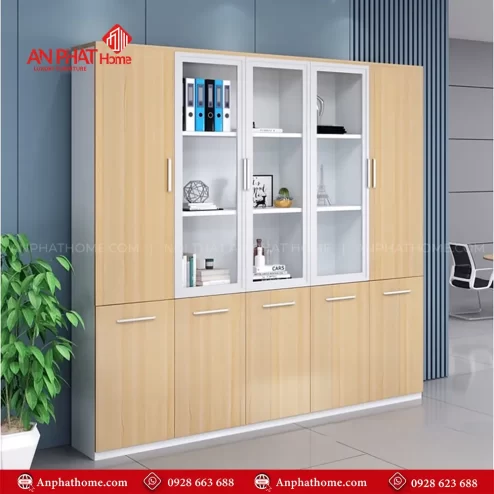 tu tai lieu van phong t 546300003