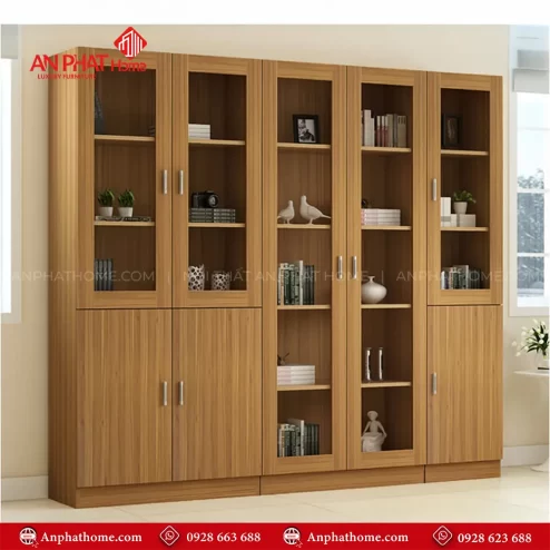 tu tai lieu van phong t 546800002