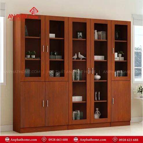 tu tai lieu van phong t 546800003