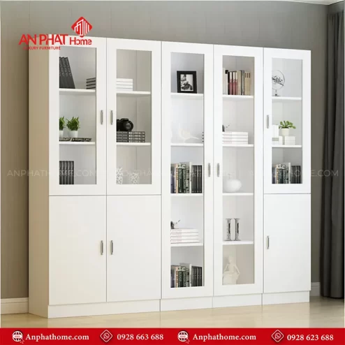 tu tai lieu van phong t 546800004