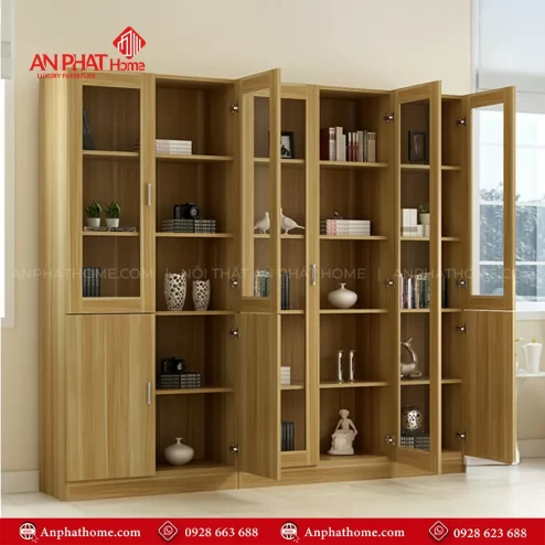 tu tai lieu van phong t 546800005