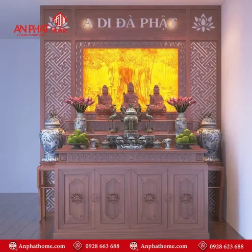 tu tho dep go go do cao cap bt 230900003