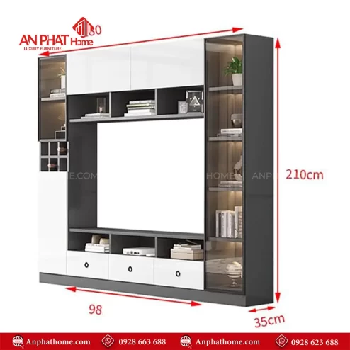 tu tivi canh kinh sang trong t 537400002