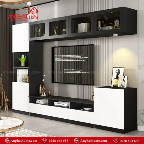 tu tivi da nang thiet ke hien dai t 537500002