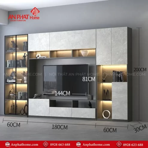 tu tivi go cong nghiep hien dai t 541300001