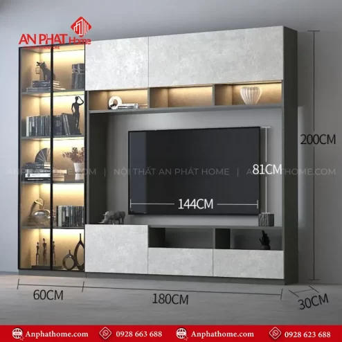 tu tivi go cong nghiep hien dai t 541300003